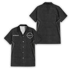 Nissan Apparels SC102