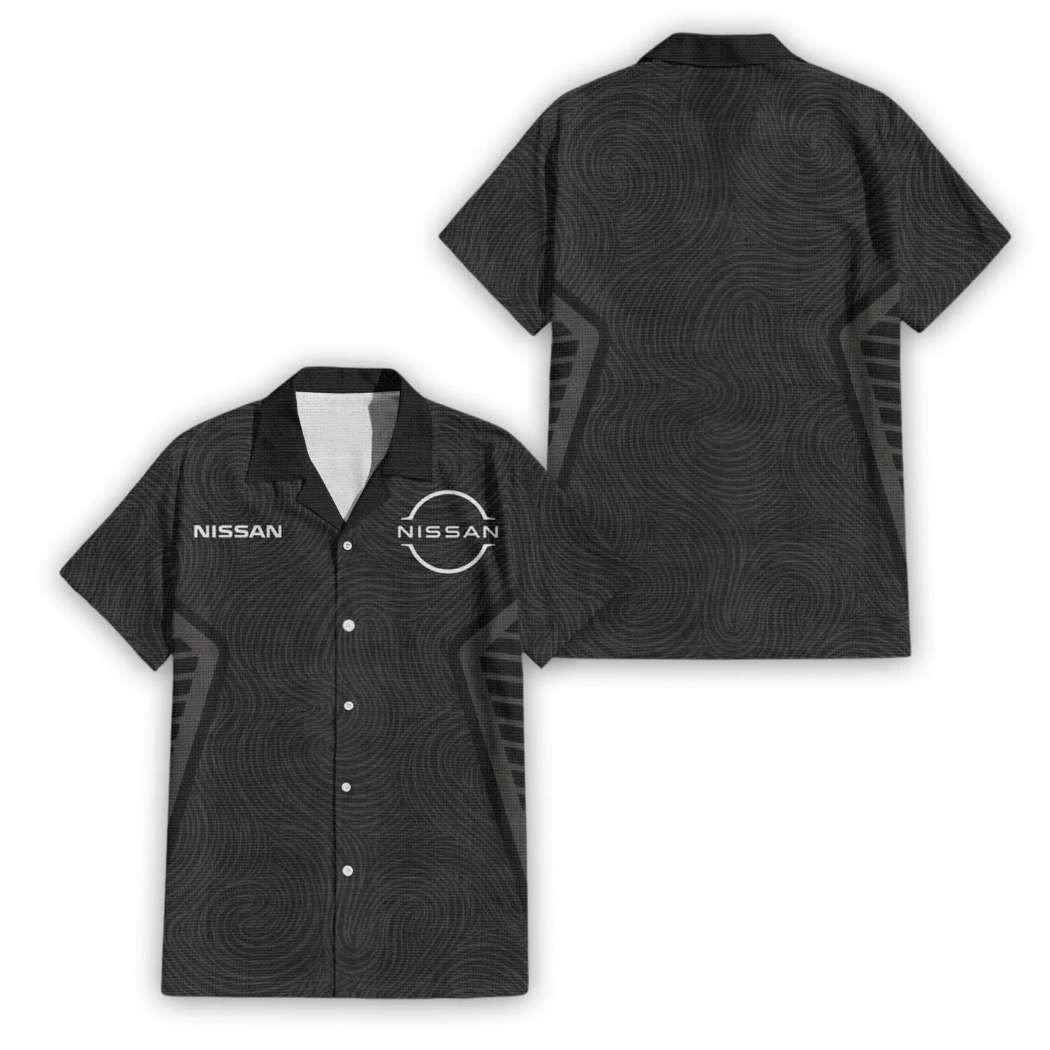 Nissan Apparels SC102