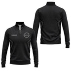 Nissan Apparels SC102