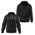 Nissan Apparels SC102