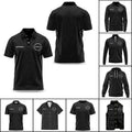 Nissan Apparels SC102