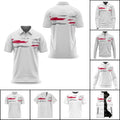 Nissan Apparels SC100-2