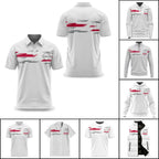 Nissan Apparels SC100-2