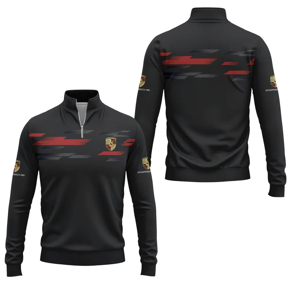 Porsche Apparels SC100 7