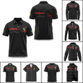 Porsche Apparels SC100 1