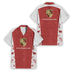 Porsche Apparels SC089 4