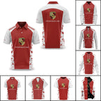 Porsche Apparels SC089 1