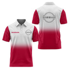 Nissan Apparels SC120