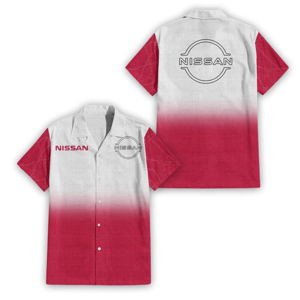 Nissan Apparels SC120