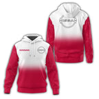 Nissan Apparels SC120