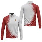 Porsche Apparels SC095 7