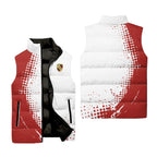 Porsche Apparels SC095 9