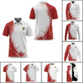 Porsche Apparels SC095 1