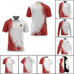 Porsche Apparels SC095 1