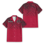 Nissan Apparels SC121