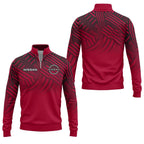 Nissan Apparels SC121