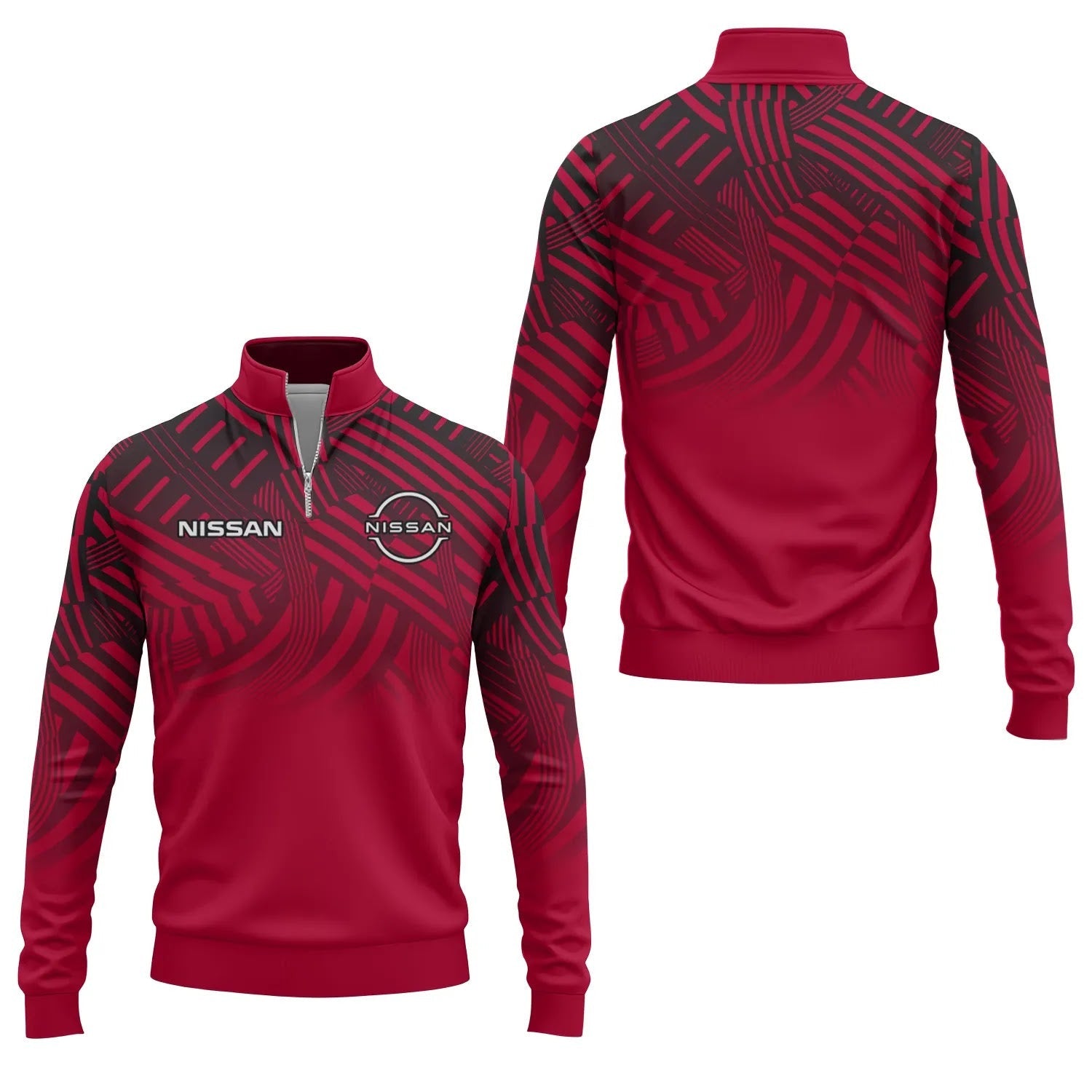 Nissan Apparels SC121