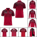 Nissan Apparels SC121