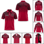 Nissan Apparels SC121
