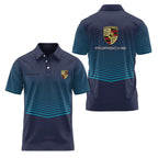 Porsche Apparels SC099 2