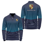 Porsche Apparels SC099 6