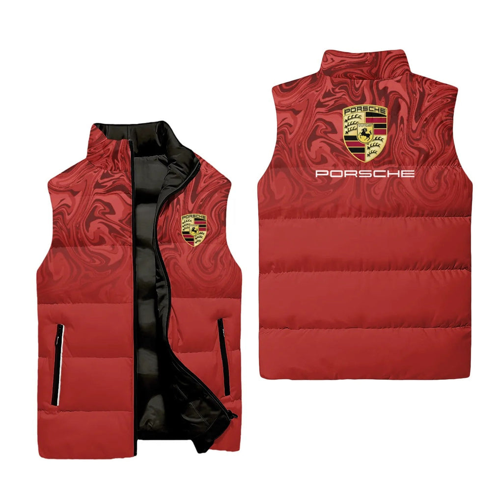 Porsche Apparels SC091 9