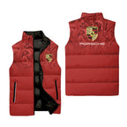 Porsche Apparels SC091 9