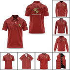 Porsche Apparels SC091 1