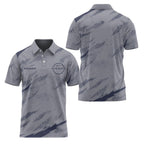 Nissan Apparels SC101