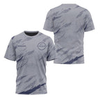 Nissan Apparels SC101