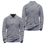 Nissan Apparels SC101