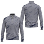 Nissan Apparels SC101