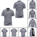 Nissan Apparels SC101