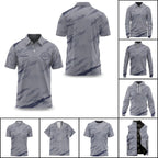Nissan Apparels SC101
