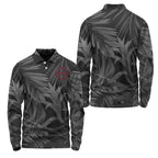 Nissan Apparels SC111