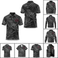 Nissan Apparels SC111