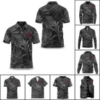 Nissan Apparels SC111