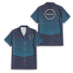 Nissan Apparels SC099