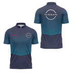 Nissan Apparels SC099