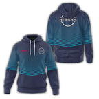 Nissan Apparels SC099