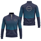 Nissan Apparels SC099