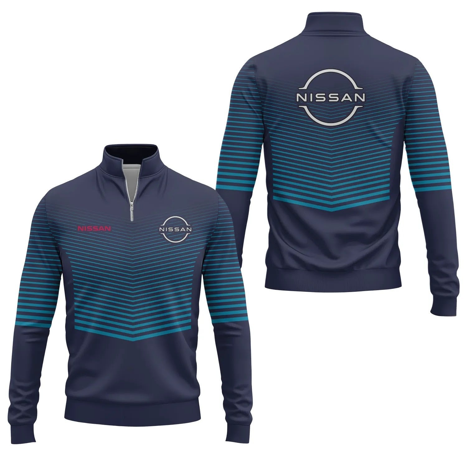 Nissan Apparels SC099