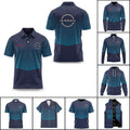 Nissan Apparels SC099