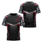 Nissan Apparels SC115