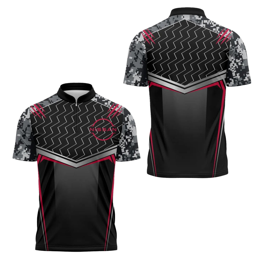 Nissan Apparels SC115
