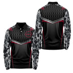 Nissan Apparels SC115