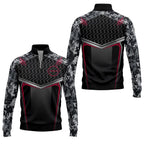 Nissan Apparels SC115