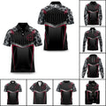 Nissan Apparels SC115