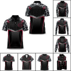Nissan Apparels SC115