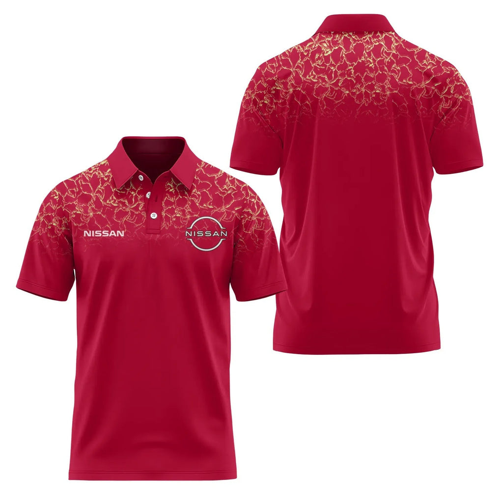 Nissan Apparels SC108
